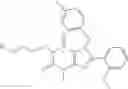 Fig. 424 - Substituted xanthines and methods of use thereof
