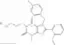 Fig. 425 - Substituted xanthines and methods of use thereof