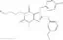Fig. 426 - Substituted xanthines and methods of use thereof