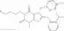 Fig. 427 - Substituted xanthines and methods of use thereof