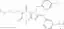 Fig. 428 - Substituted xanthines and methods of use thereof