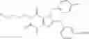 Fig. 429 - Substituted xanthines and methods of use thereof