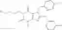 Fig. 430 - Substituted xanthines and methods of use thereof