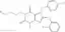 Fig. 431 - Substituted xanthines and methods of use thereof