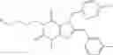 Fig. 432 - Substituted xanthines and methods of use thereof