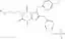 Fig. 433 - Substituted xanthines and methods of use thereof
