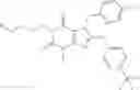 Fig. 434 - Substituted xanthines and methods of use thereof