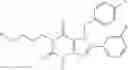 Fig. 435 - Substituted xanthines and methods of use thereof