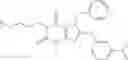 Fig. 436 - Substituted xanthines and methods of use thereof