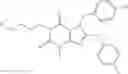Fig. 437 - Substituted xanthines and methods of use thereof