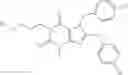 Fig. 439 - Substituted xanthines and methods of use thereof