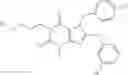 Fig. 440 - Substituted xanthines and methods of use thereof