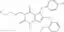 Fig. 441 - Substituted xanthines and methods of use thereof