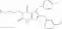 Fig. 442 - Substituted xanthines and methods of use thereof