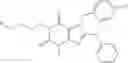 Fig. 443 - Substituted xanthines and methods of use thereof