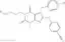 Fig. 444 - Substituted xanthines and methods of use thereof