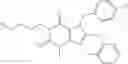 Fig. 445 - Substituted xanthines and methods of use thereof
