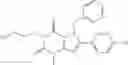 Fig. 447 - Substituted xanthines and methods of use thereof