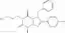 Fig. 448 - Substituted xanthines and methods of use thereof