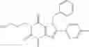 Fig. 449 - Substituted xanthines and methods of use thereof