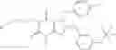 Fig. 45 - Substituted xanthines and methods of use thereof