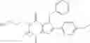 Fig. 450 - Substituted xanthines and methods of use thereof