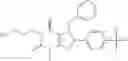 Fig. 451 - Substituted xanthines and methods of use thereof