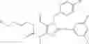Fig. 452 - Substituted xanthines and methods of use thereof