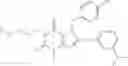 Fig. 453 - Substituted xanthines and methods of use thereof