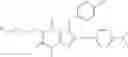 Fig. 454 - Substituted xanthines and methods of use thereof