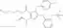 Fig. 455 - Substituted xanthines and methods of use thereof