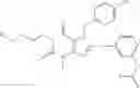 Fig. 456 - Substituted xanthines and methods of use thereof