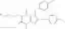 Fig. 457 - Substituted xanthines and methods of use thereof