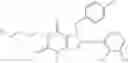 Fig. 458 - Substituted xanthines and methods of use thereof