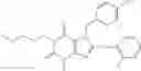 Fig. 459 - Substituted xanthines and methods of use thereof