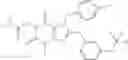Fig. 46 - Substituted xanthines and methods of use thereof