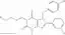 Fig. 460 - Substituted xanthines and methods of use thereof