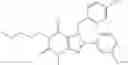 Fig. 461 - Substituted xanthines and methods of use thereof
