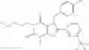 Fig. 462 - Substituted xanthines and methods of use thereof