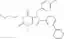 Fig. 463 - Substituted xanthines and methods of use thereof