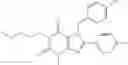Fig. 464 - Substituted xanthines and methods of use thereof