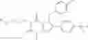 Fig. 465 - Substituted xanthines and methods of use thereof
