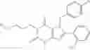 Fig. 466 - Substituted xanthines and methods of use thereof