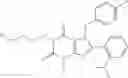 Fig. 467 - Substituted xanthines and methods of use thereof