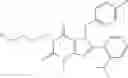 Fig. 468 - Substituted xanthines and methods of use thereof