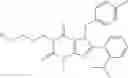 Fig. 469 - Substituted xanthines and methods of use thereof