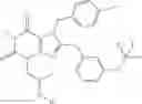 Fig. 47 - Substituted xanthines and methods of use thereof
