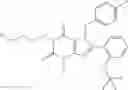 Fig. 470 - Substituted xanthines and methods of use thereof