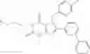 Fig. 471 - Substituted xanthines and methods of use thereof