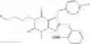 Fig. 472 - Substituted xanthines and methods of use thereof